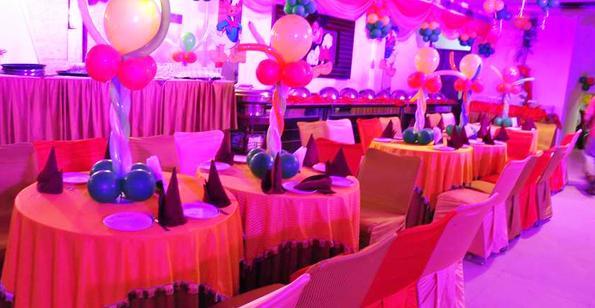 Hotel Silver Stone Ludhiana Bagian luar foto