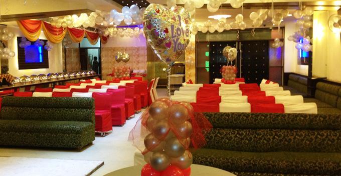 Hotel Silver Stone Ludhiana Bagian luar foto